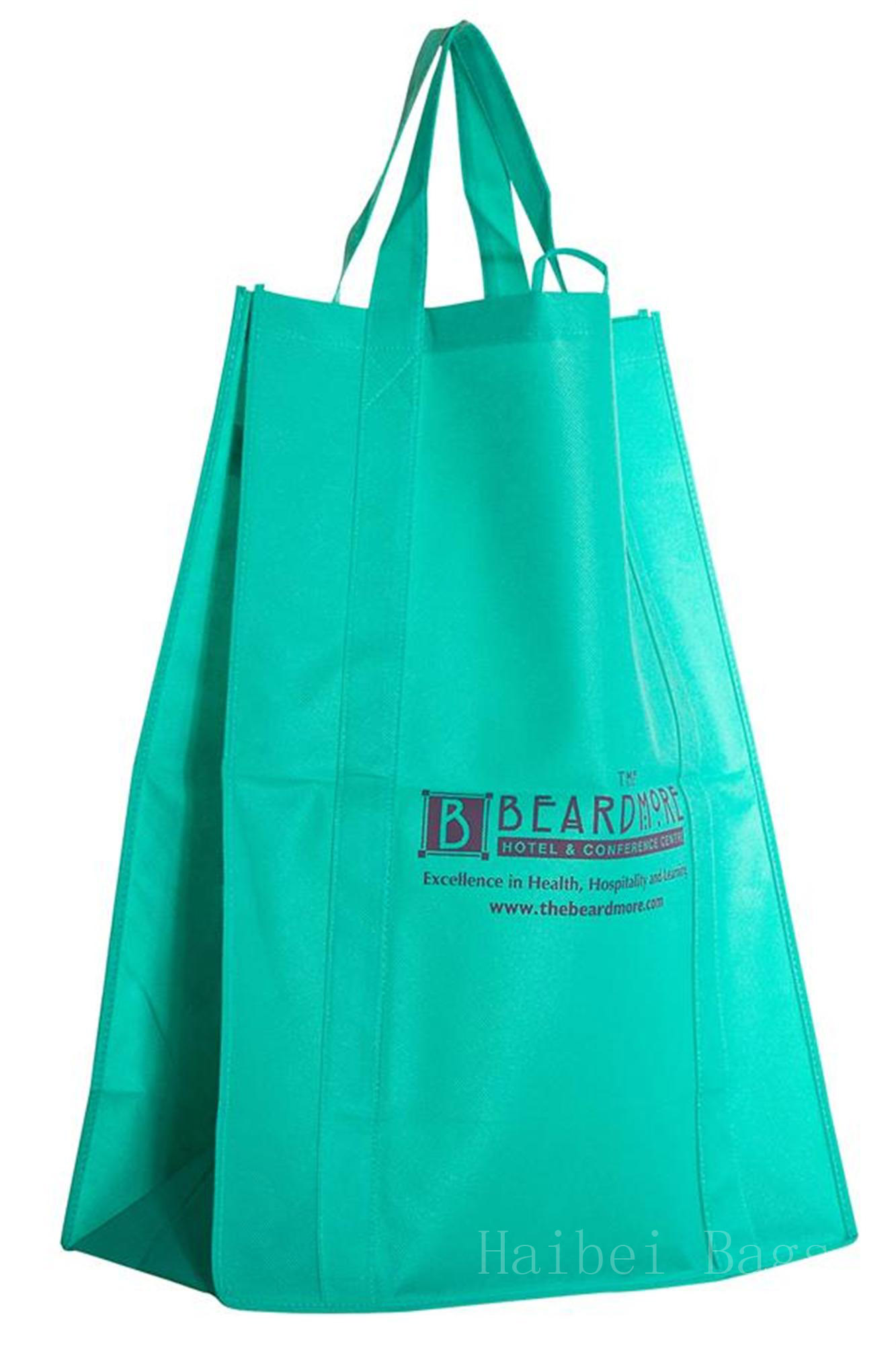 http://haibeibag.com/pbpic/Non Woven Bag/15117-1.jpg